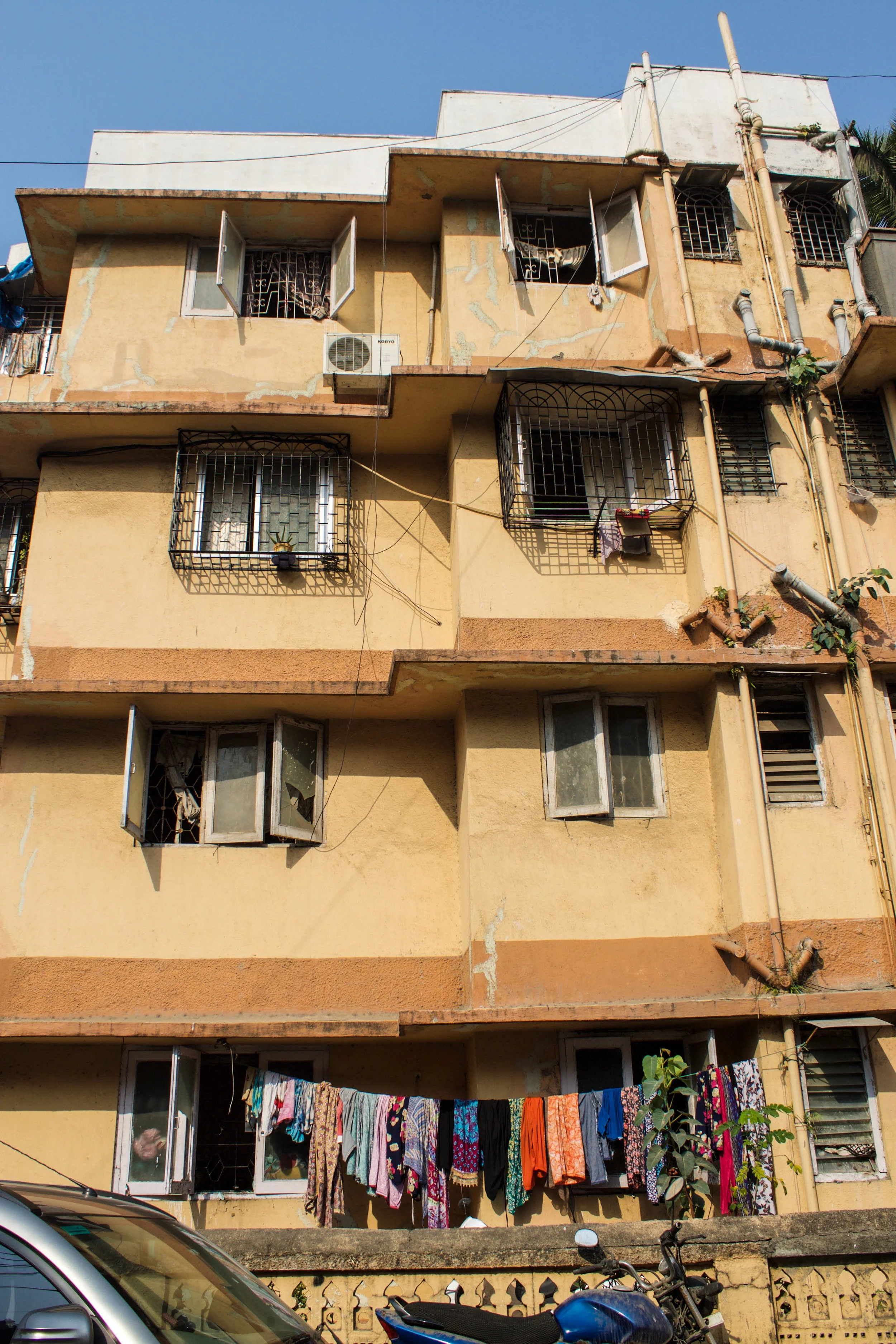 mumbai-windows.jpg