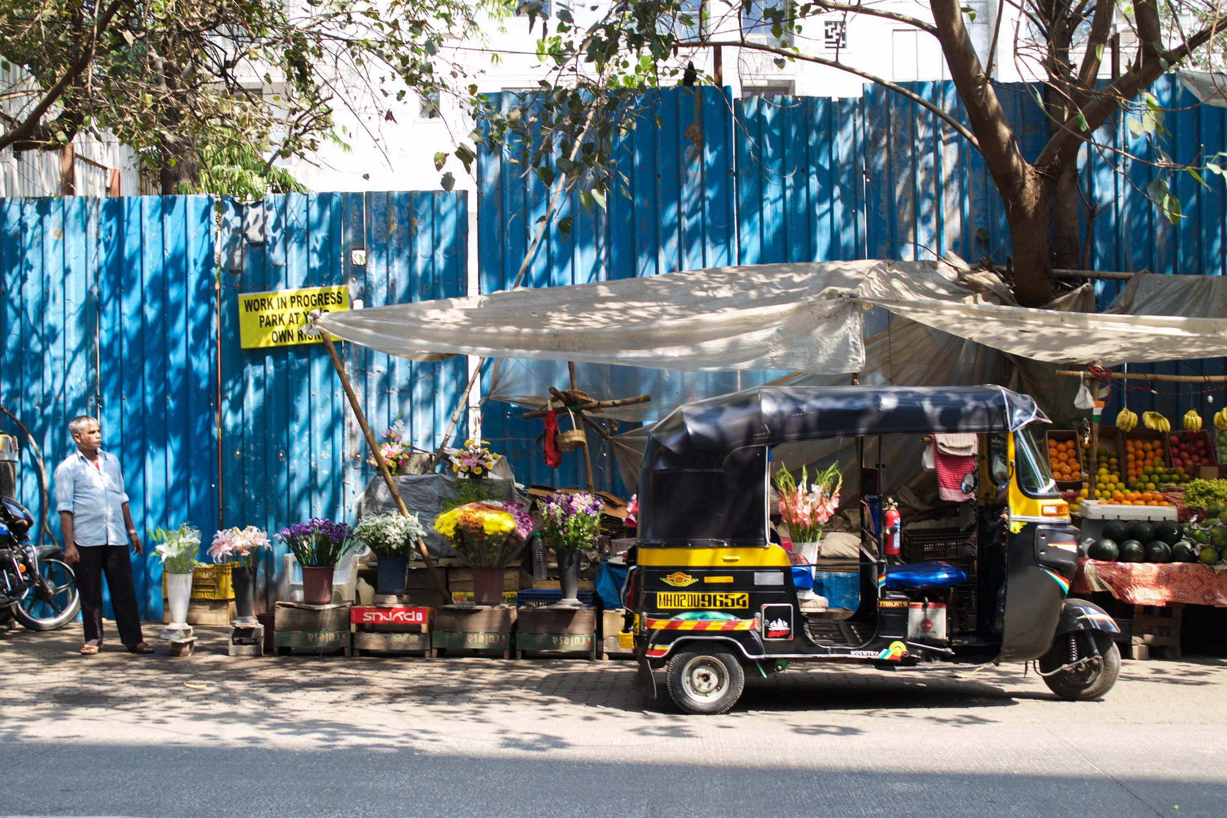 indian-tuk-tuk.jpg