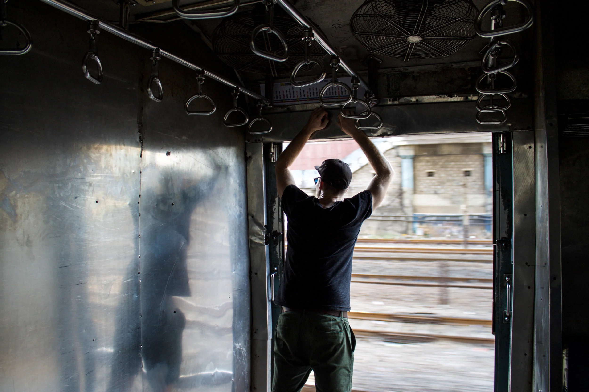 scott-india-train.jpg