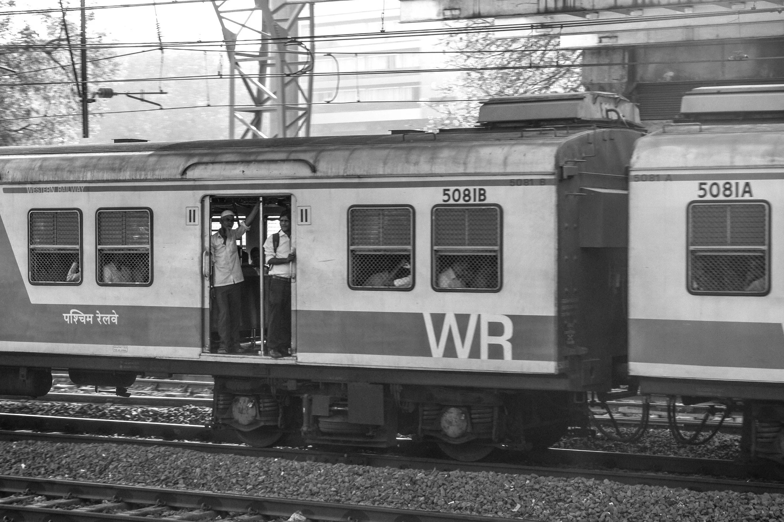 india-train.jpg
