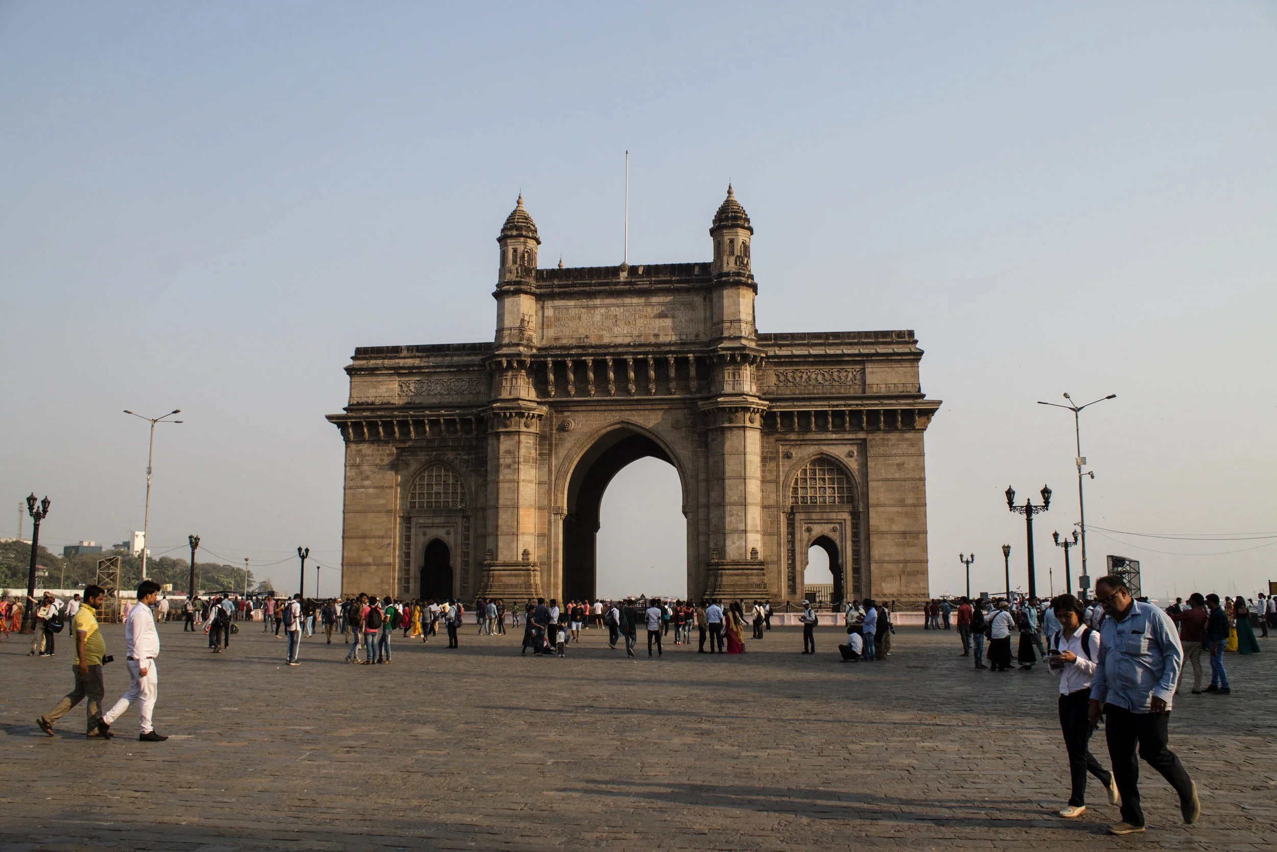 gateway-to-india-mumbai.jpg