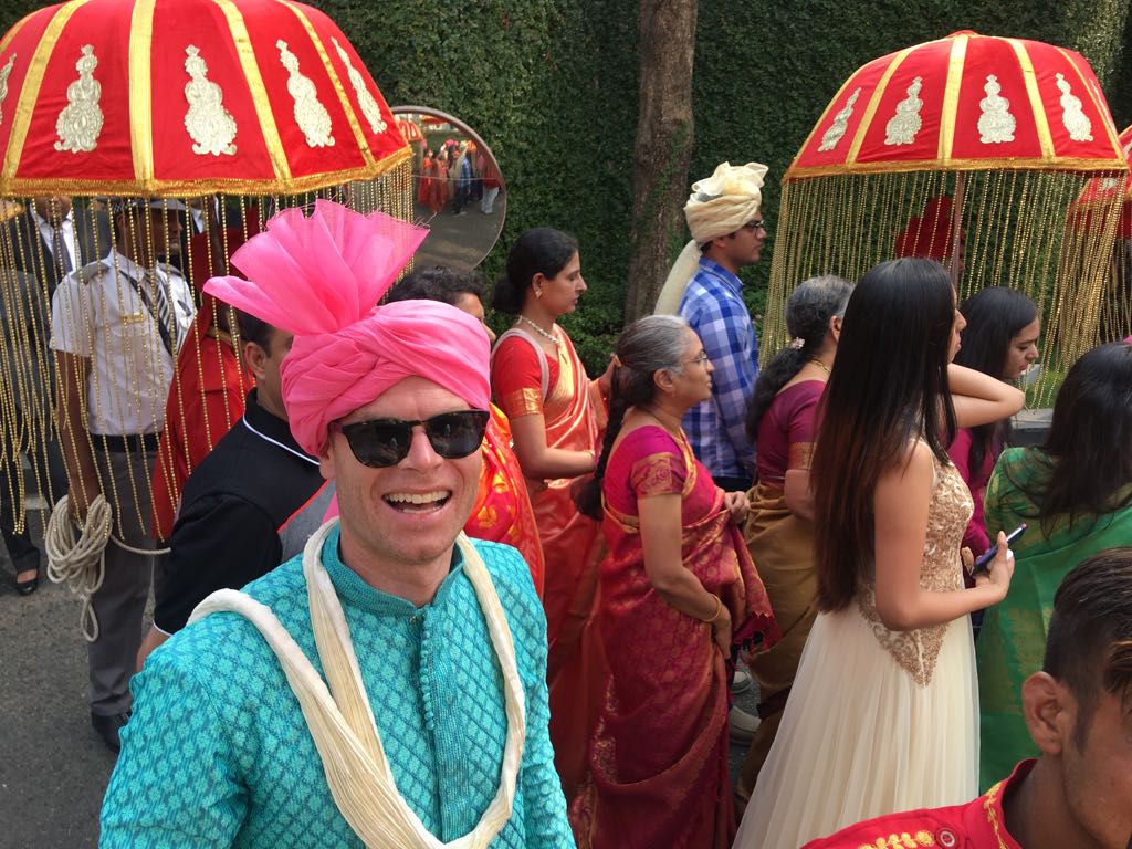 scott-wedding.jpg