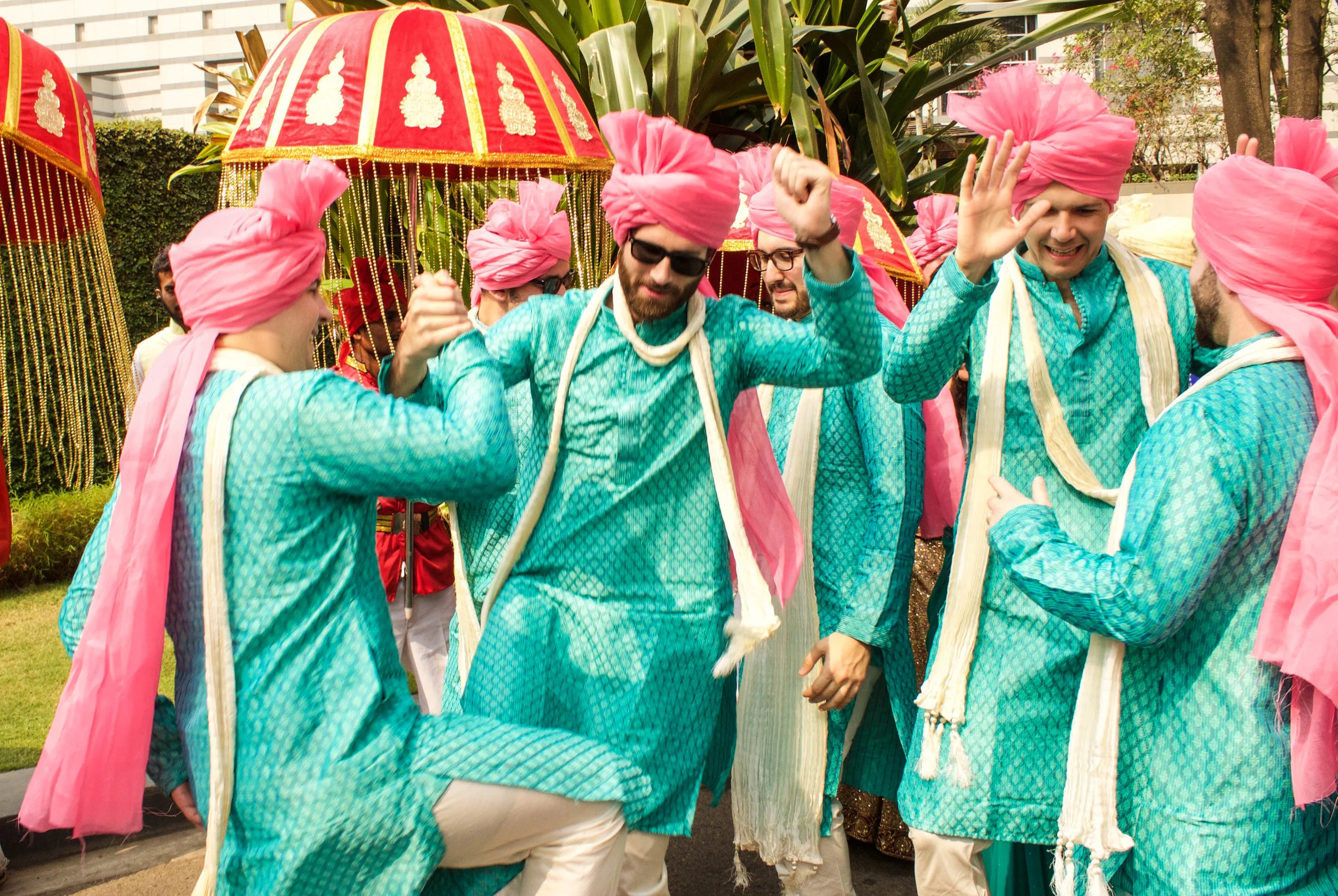 wedding-dancing.jpg