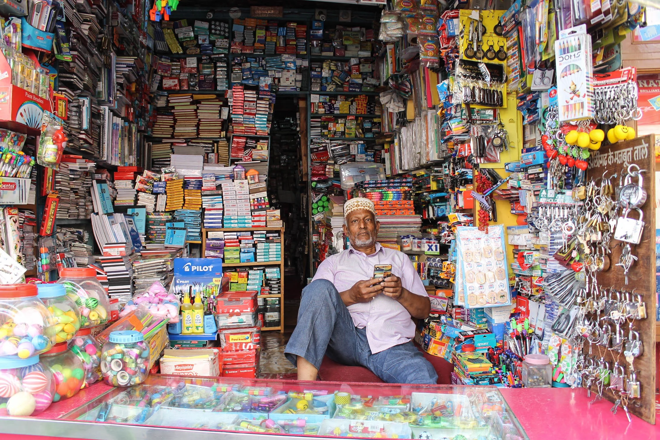 man-udaipur.jpg