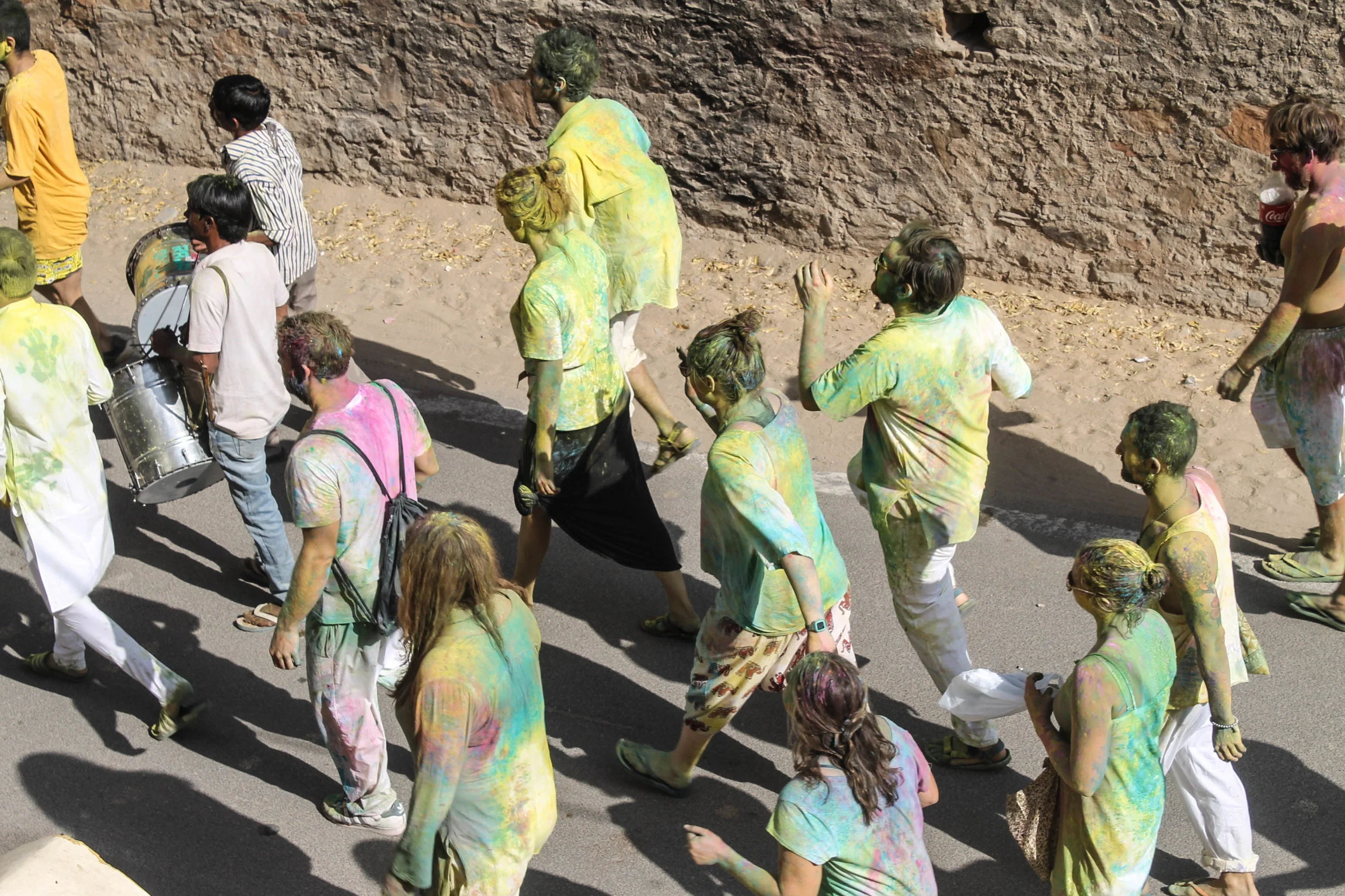 holi-pushkar.jpg
