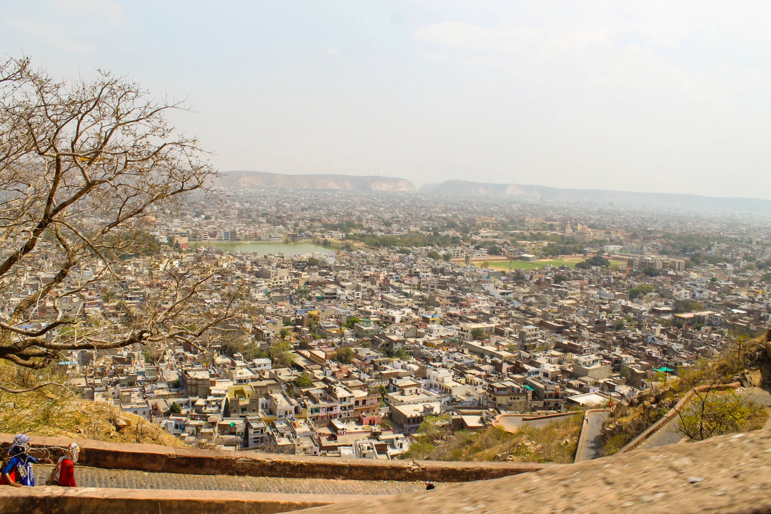 jaipur.jpg