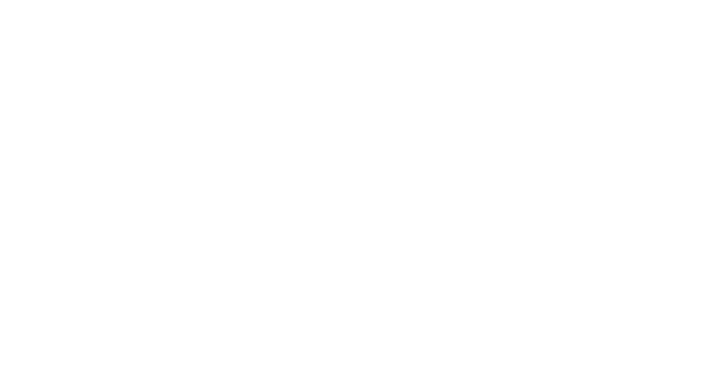 Whiskey Acres Distilling Co.
