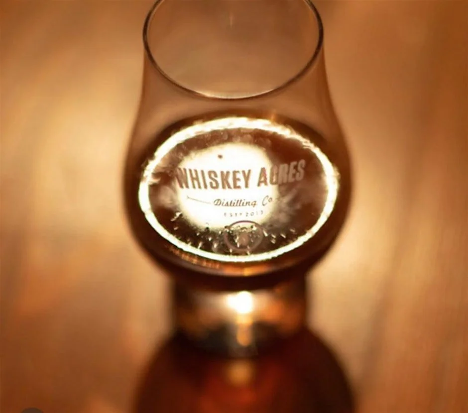 Holiday Dinner with Chef Rudy Galindo