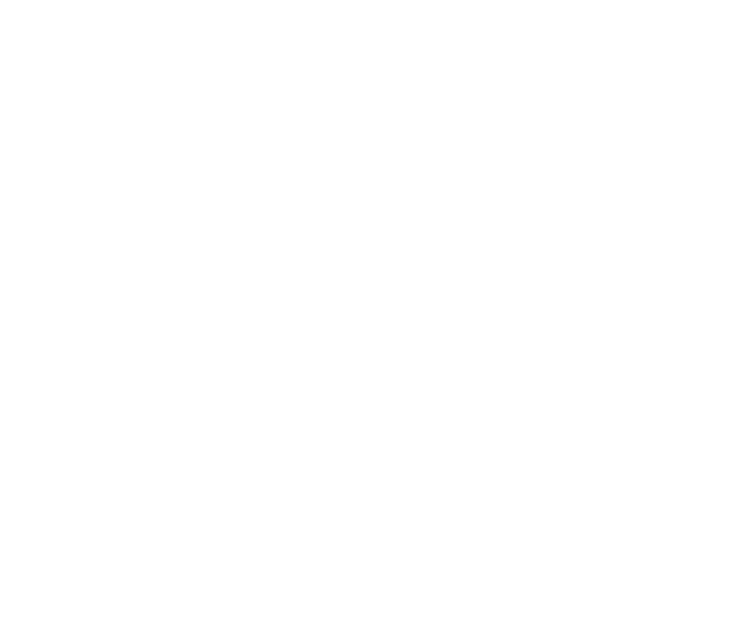 Associate Bourbon Steward Class
