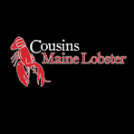 Cousins Maine Lobster 