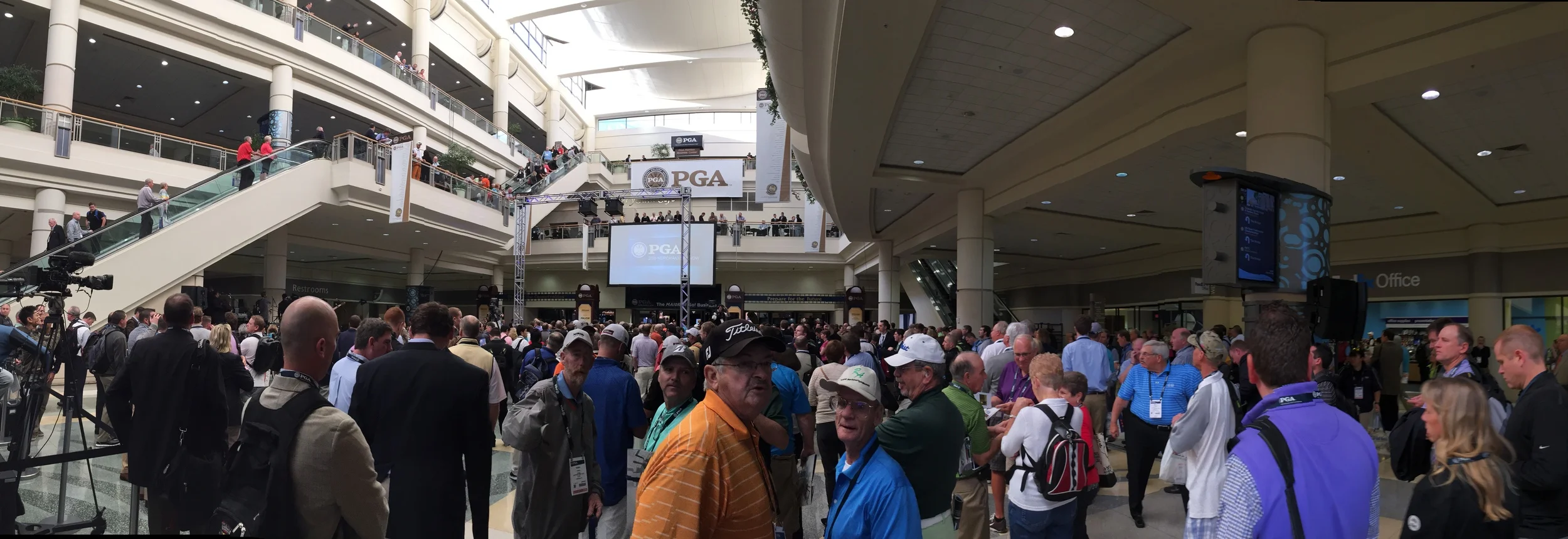 Golf Digest Hot List - Drivers