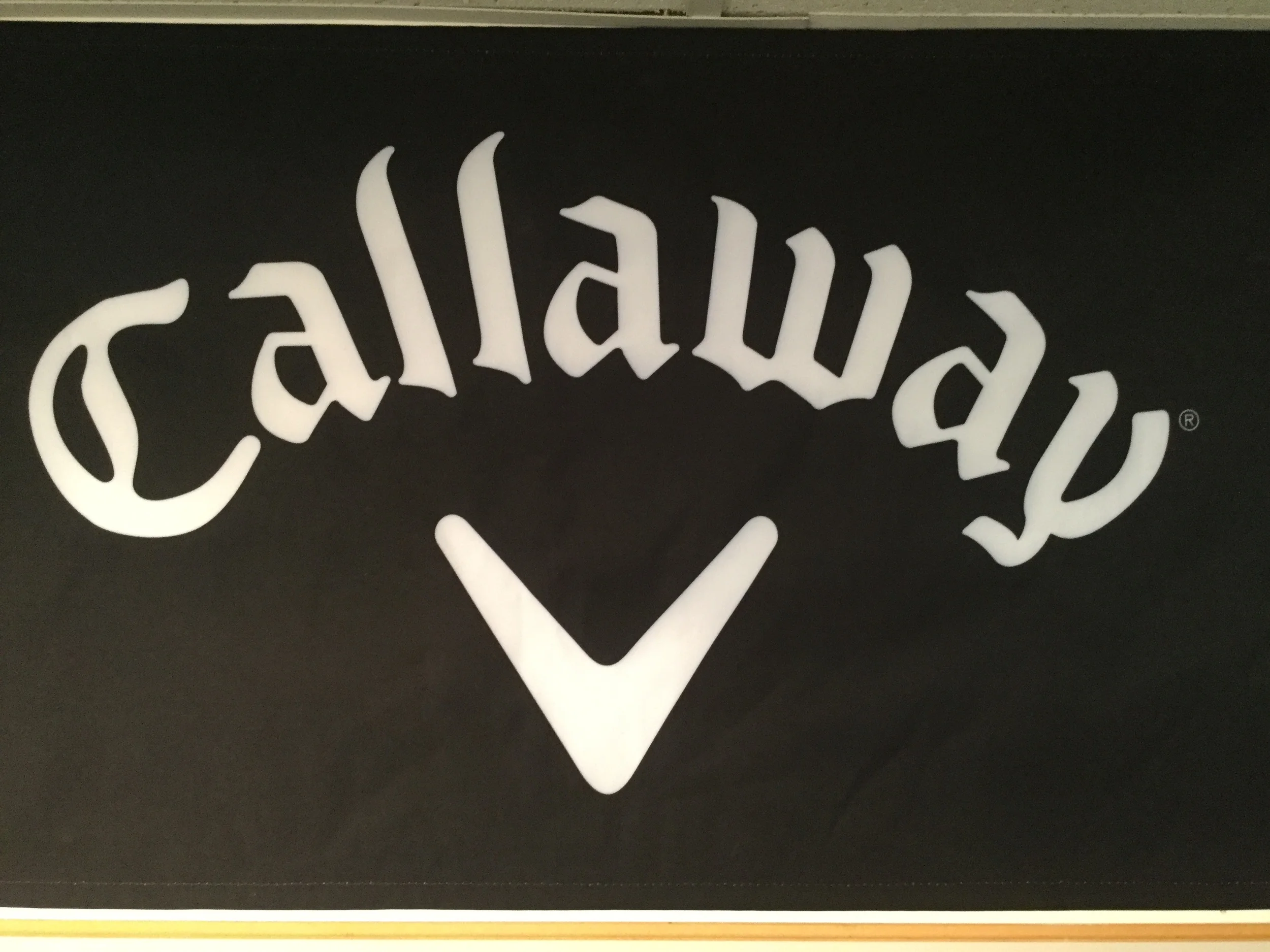 New!! Another Professional Fitting Tool Only at MCGOLF!