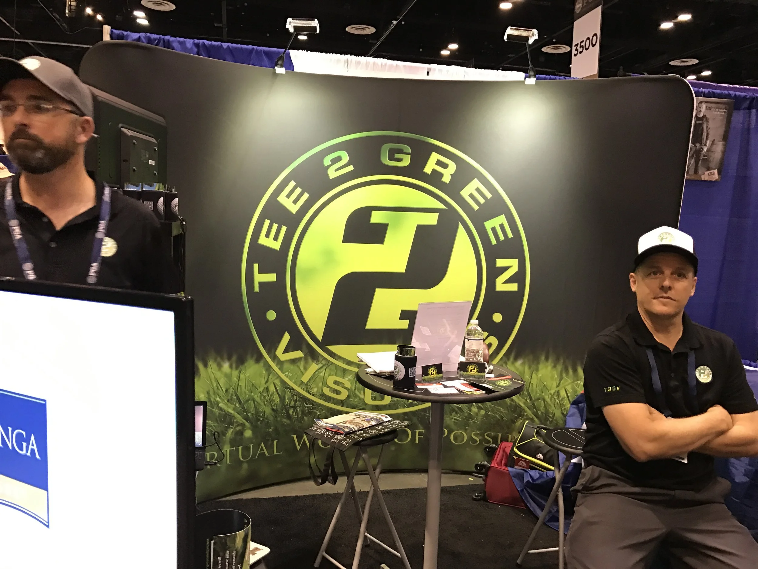 2017 pga show near products. 