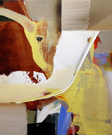 ARTDETAIL_2.png
