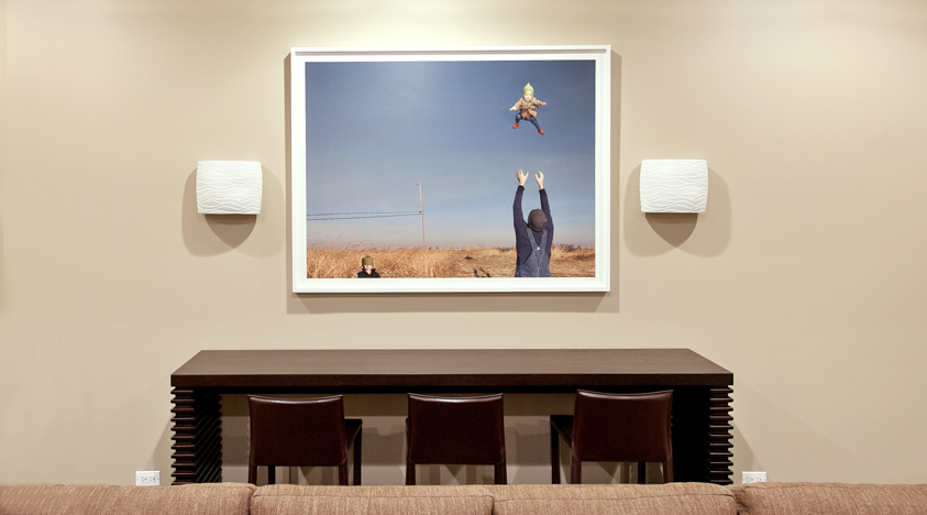 GALLERY_6.png