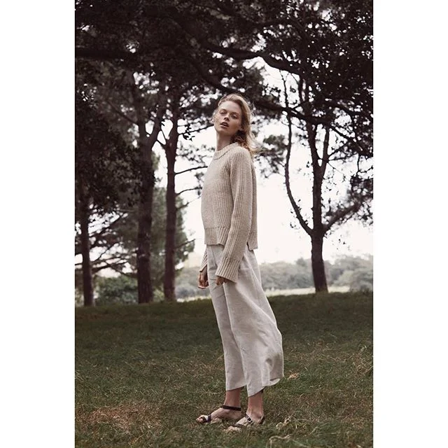 When the wind helps to capture that perfect moment 👌