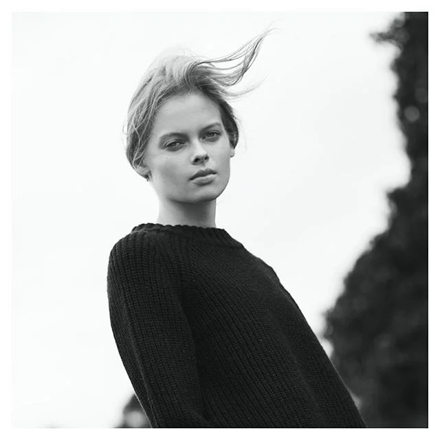 Too good not to post 💕