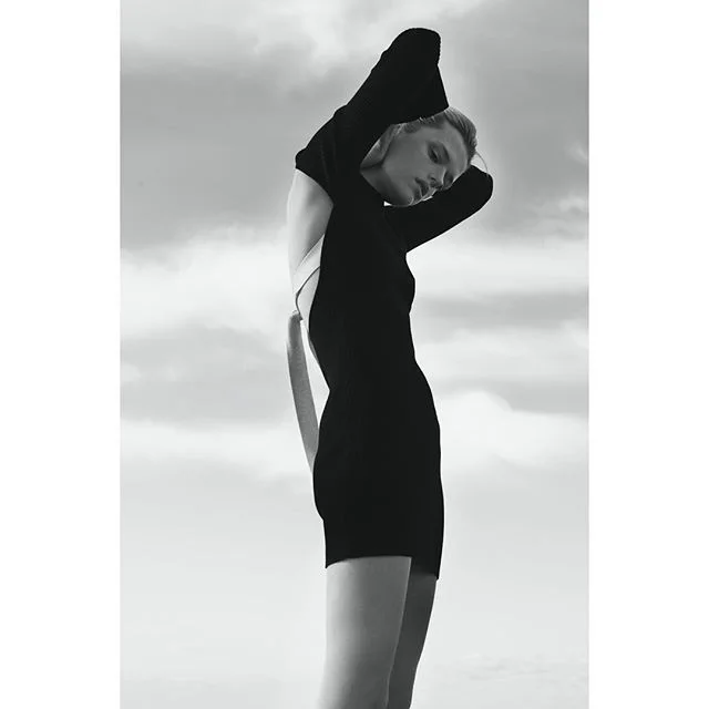 @indilavers by @anajst &amp; @kristinbrettmakeup 💕💕