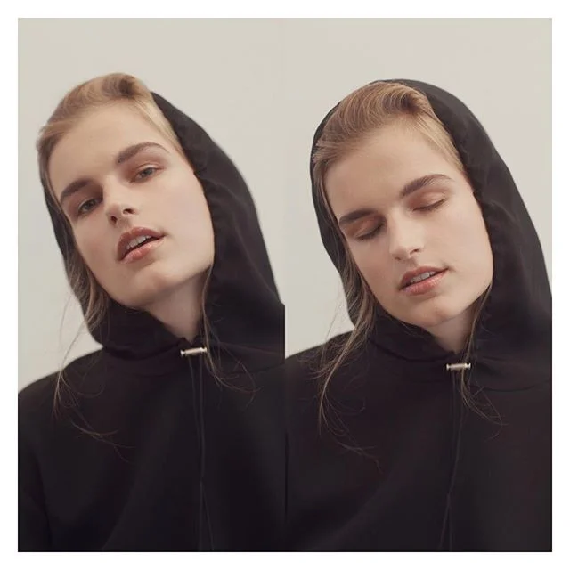 Two heads are always better than one 😂