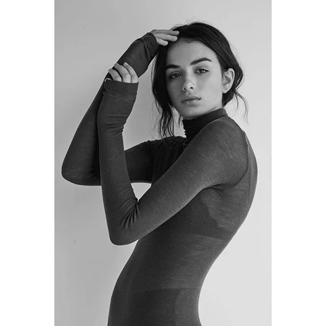 mondays made better with rosie 💕