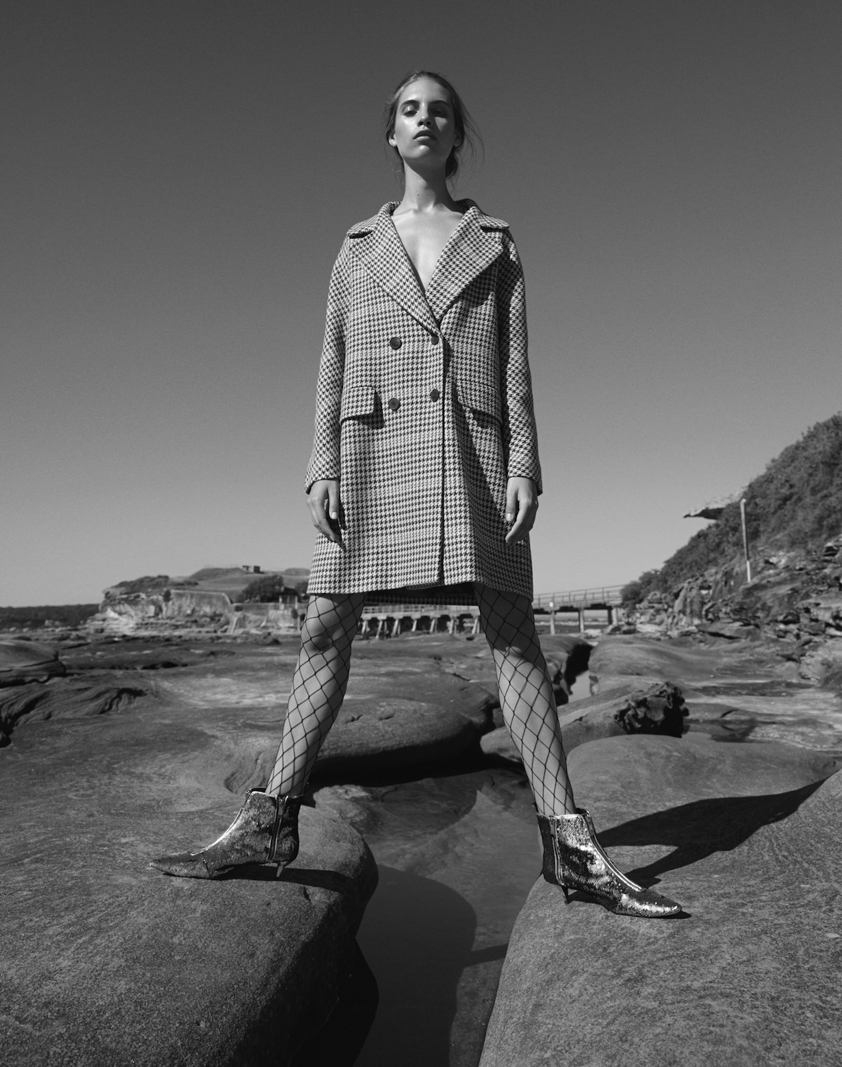 Screenshot 2018-02-05 11.45.10.png