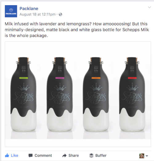 Screen Shot 2017-08-29 at 9.26.47 AM.png