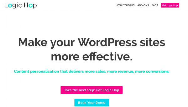 Screen Shot 2018-07-19 at 1.24.12 PM.png