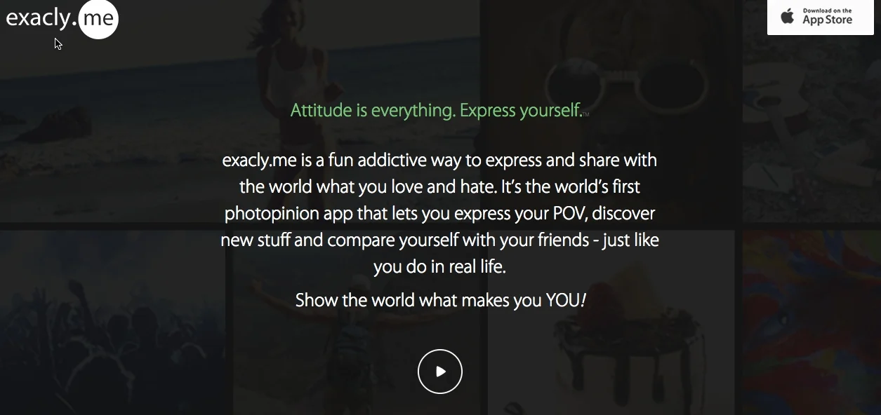 EM_landingpage.jpg