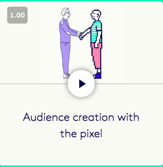 Screen Shot 2019-06-26 at 10.24.57 AM.png