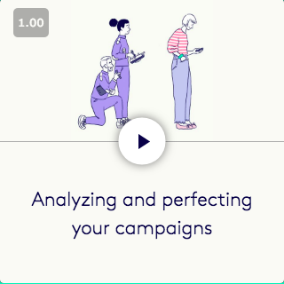 Screen Shot 2019-06-26 at 10.32.16 AM.png