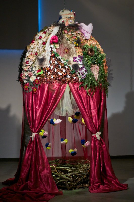 DSC_4111.jpg