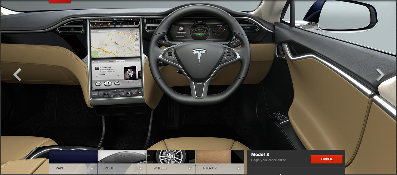 Interior 3.png