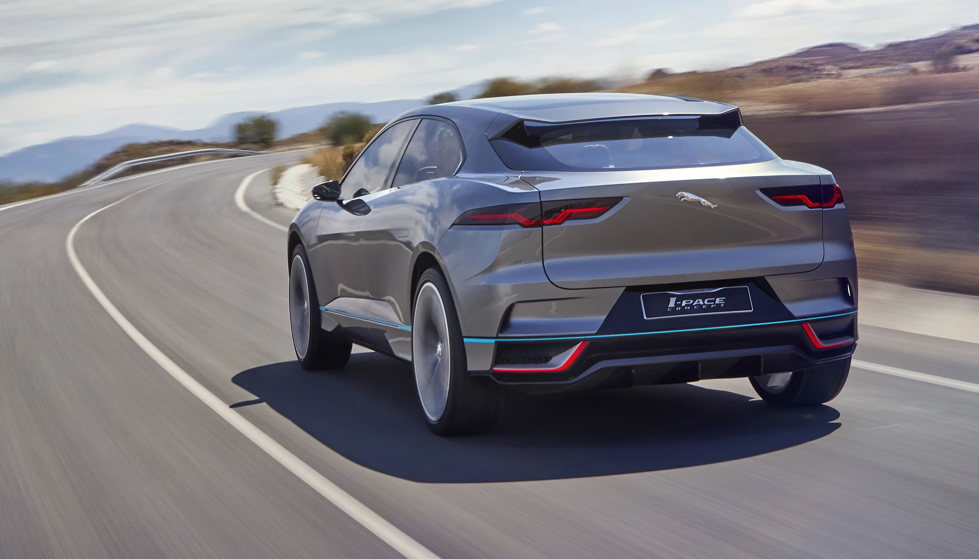 2016_jaguar_i-pace_concept_00b.jpg