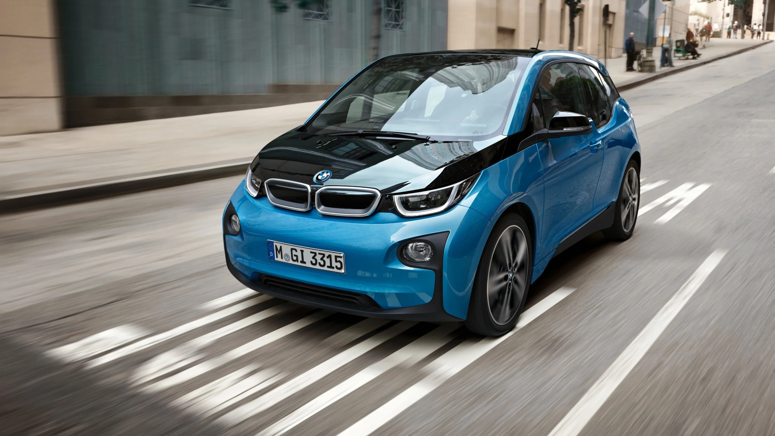 BMW-i3-33-kWh-accupakket-13-Autovisie.nl_.jpg