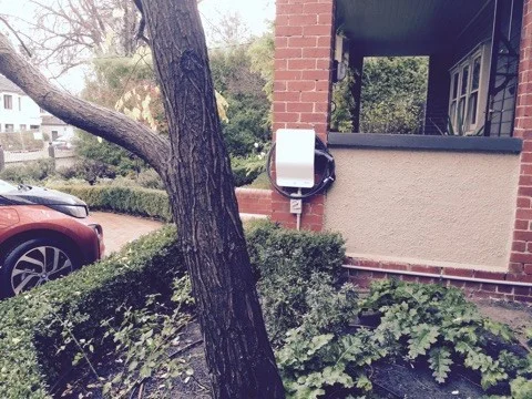 Home charging.jpg