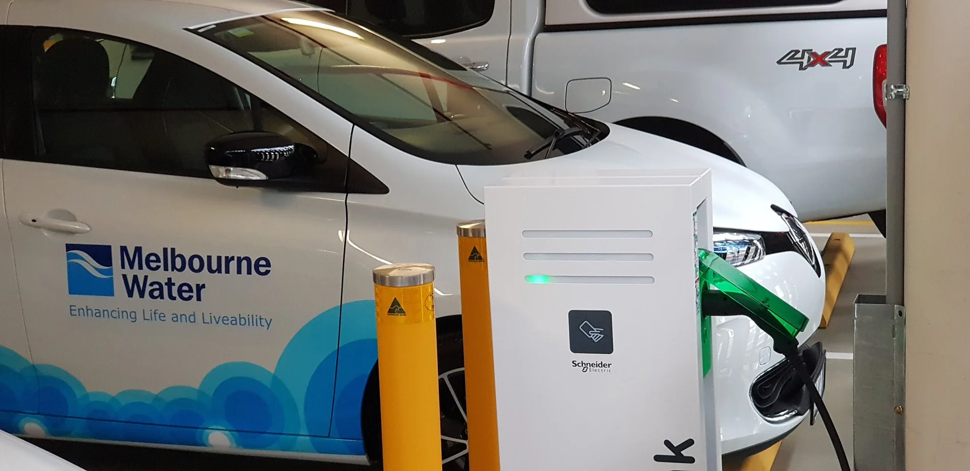 2018-02-23 11.09.46 (1).jpg