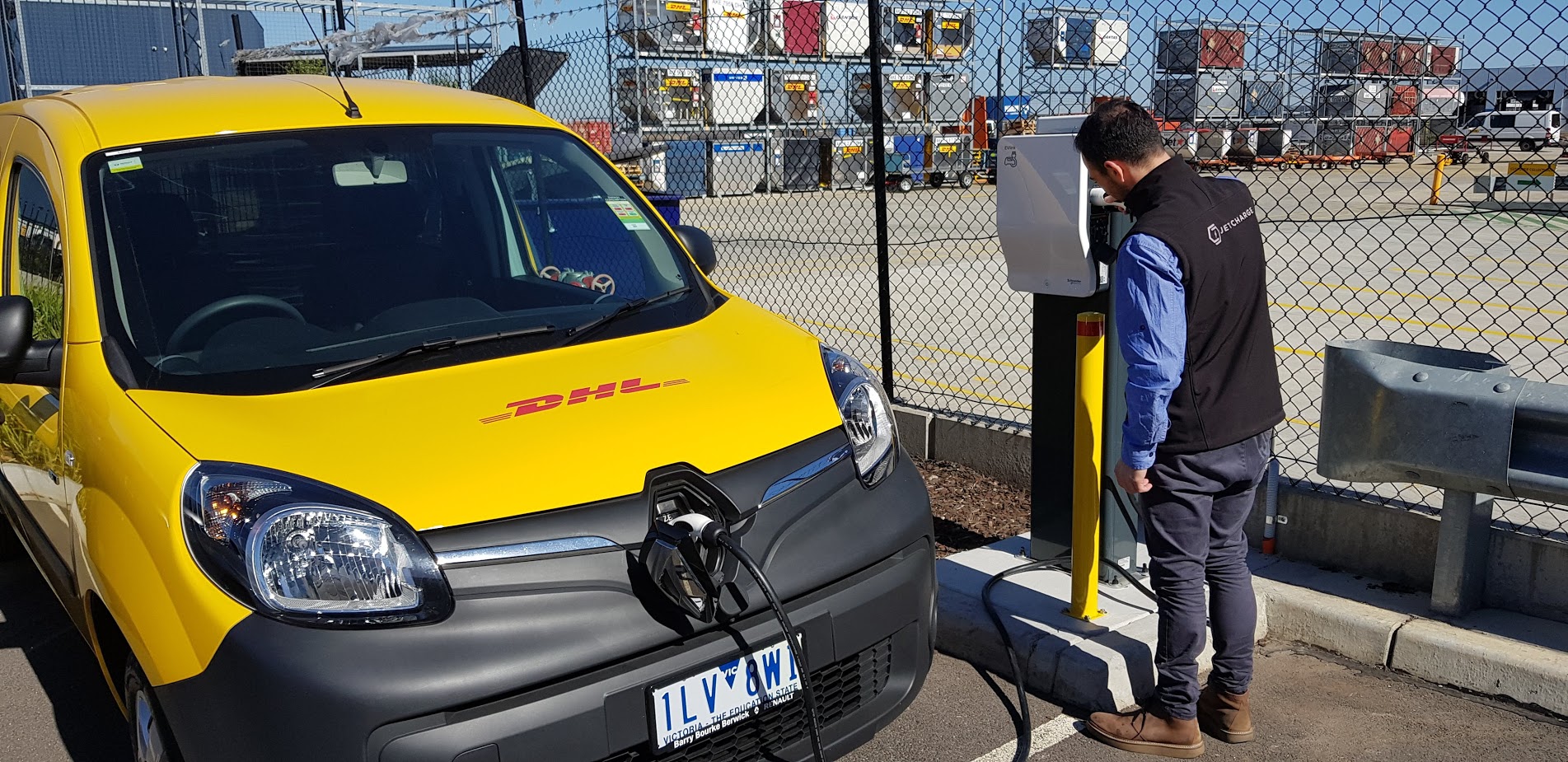 2018-03-07 10.37.09.jpg