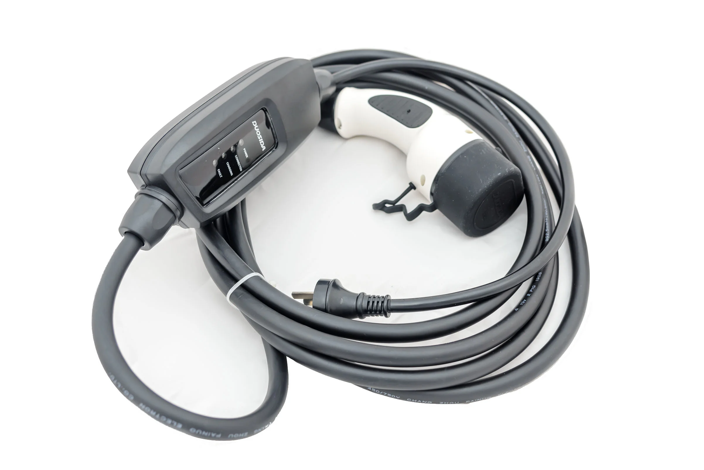 Type 2 Portable charger.jpg