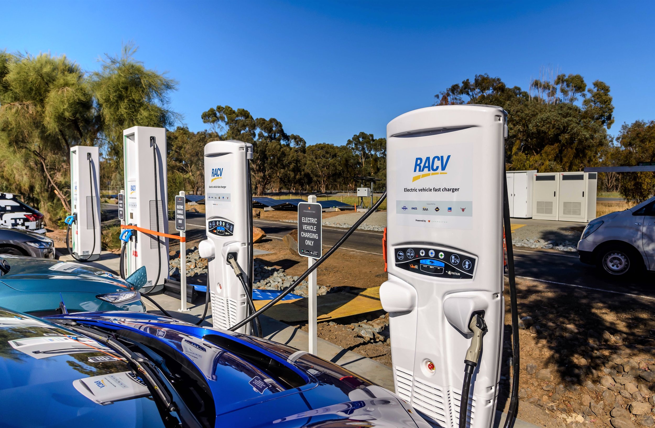 RACV-public-charging.jpg