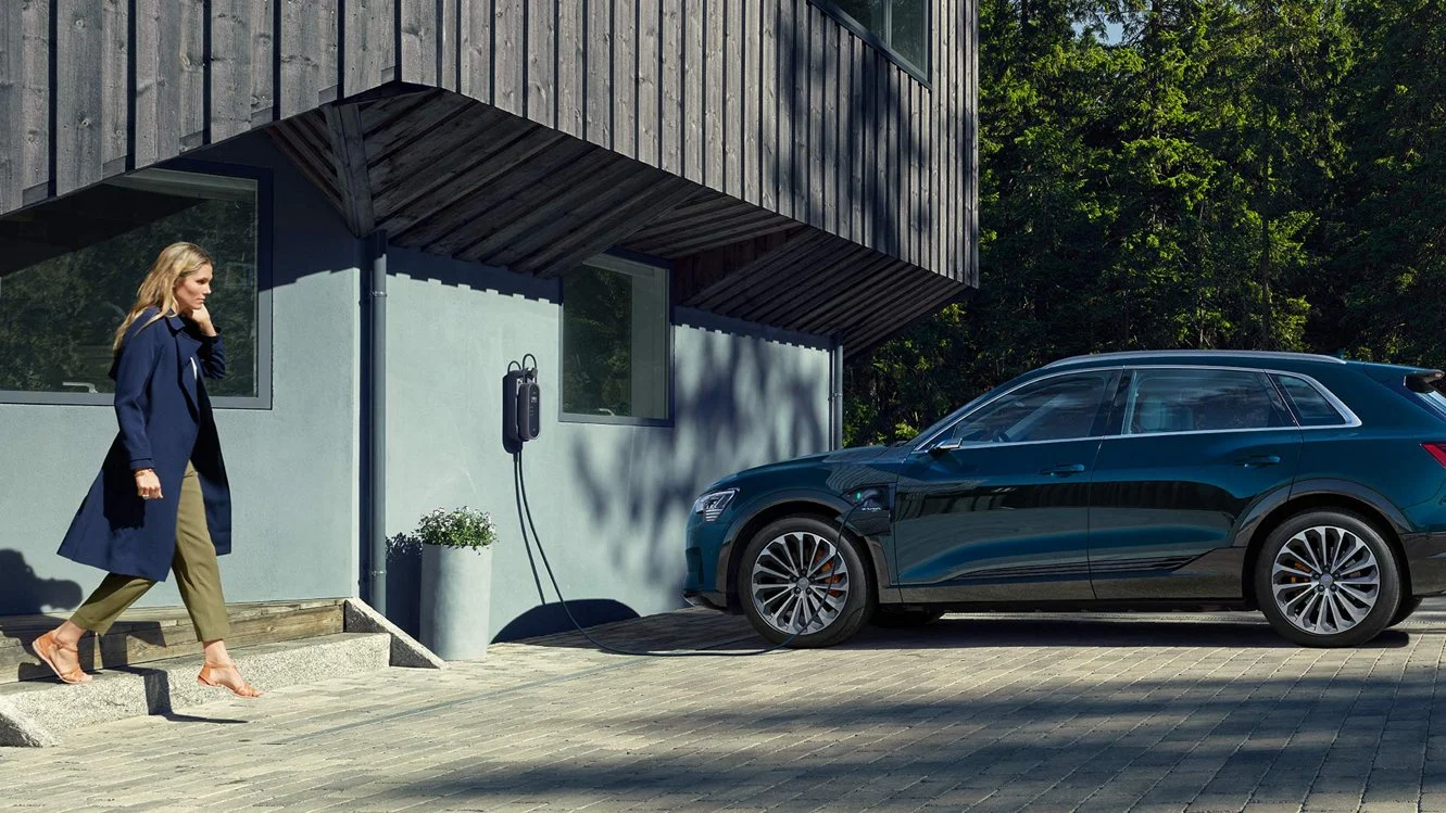 charging-charge-at-home-v2.jpg