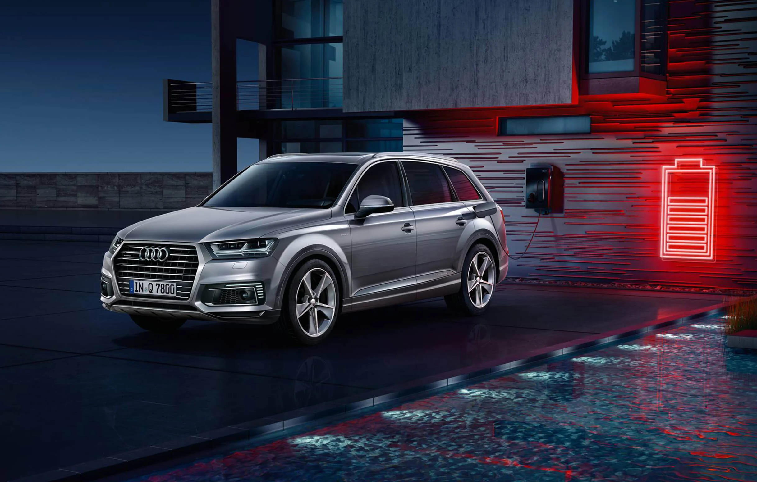 2436x1552_Q7_etron_side.jpg