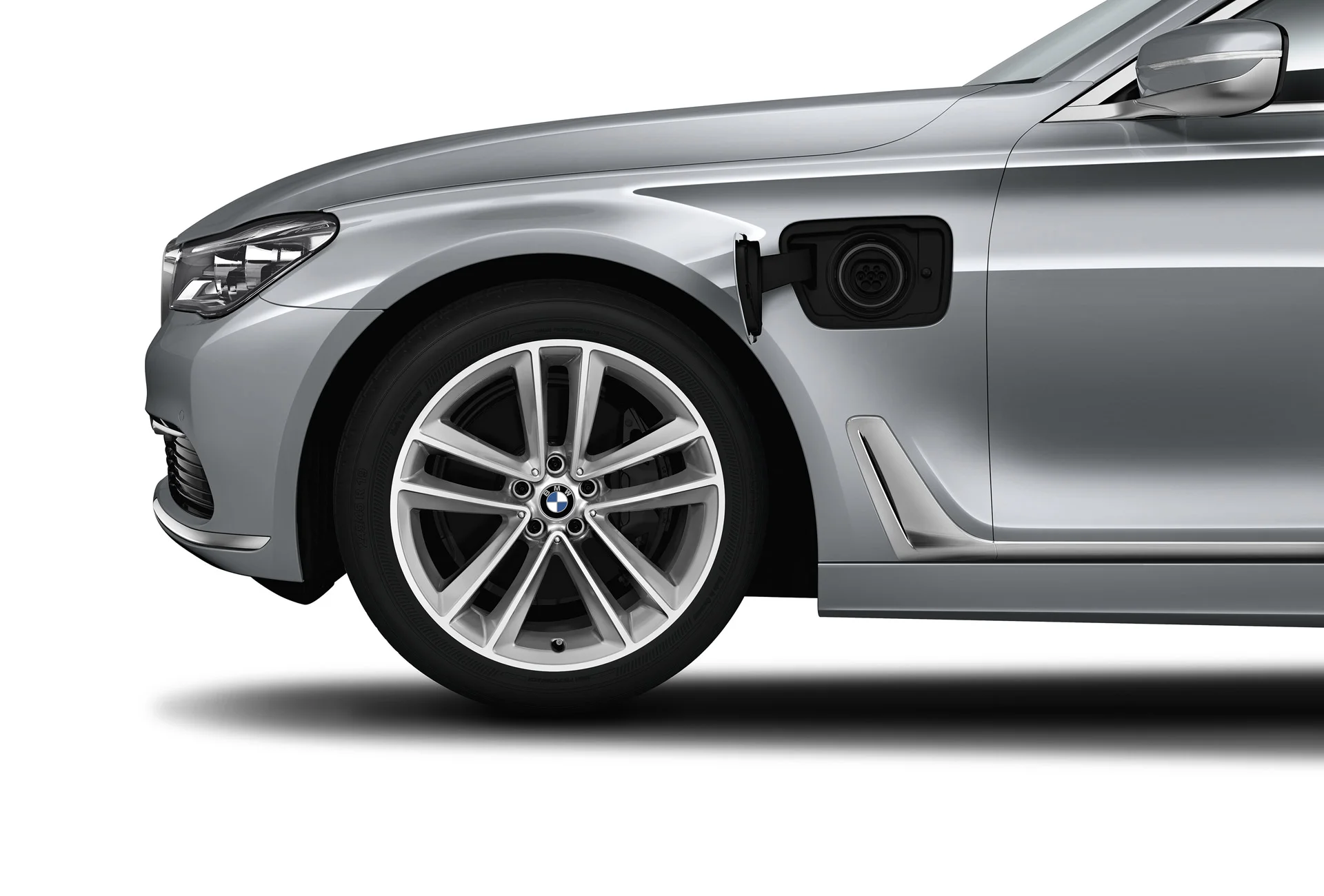 bmw-7-series_100513830_h.jpg