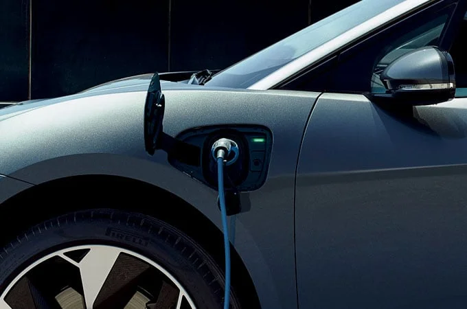 hyundai-new-ioniq-electric-16.jpg