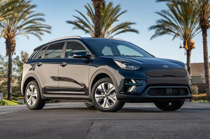 14928_2019_Niro_EV.jpg