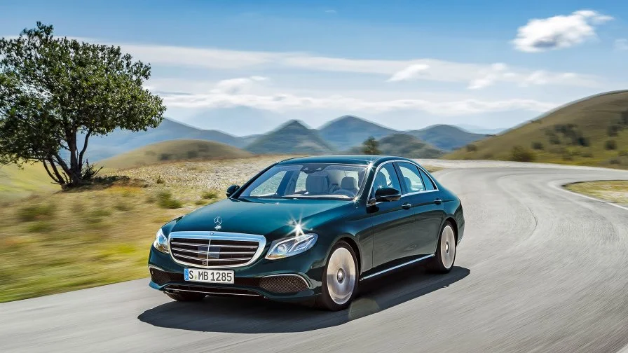 04-mercedes-benz-vehicles-e-class-w-213-e-350-e-environmental-certificate-2560x1440.jpeg
