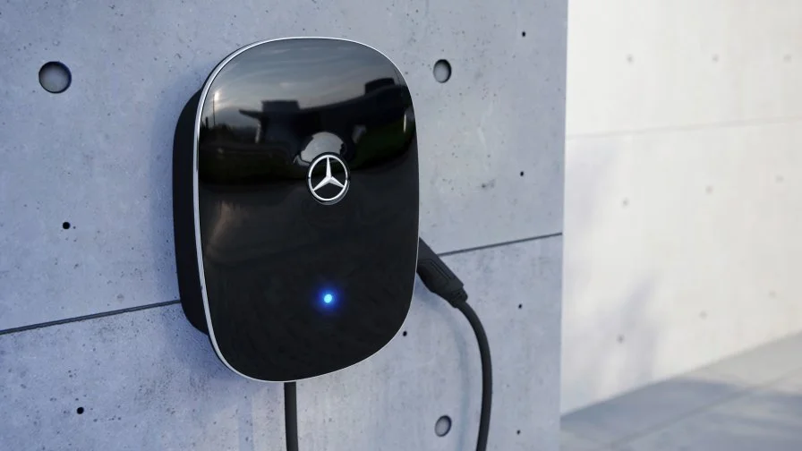 mercedes-benz-wallbox-home-2736x1539.jpeg