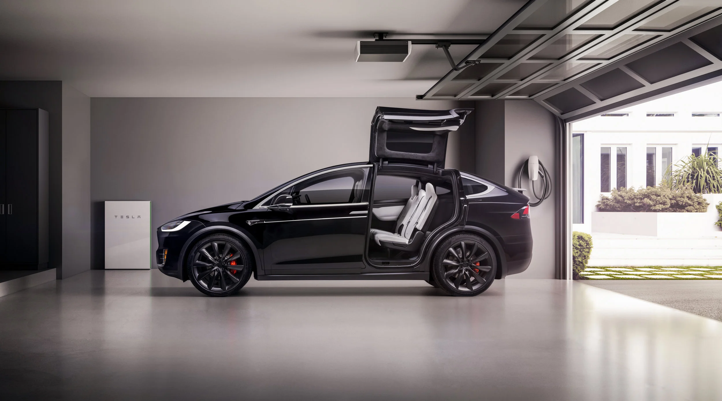 3840x2160 MX Garage Profile.jpg