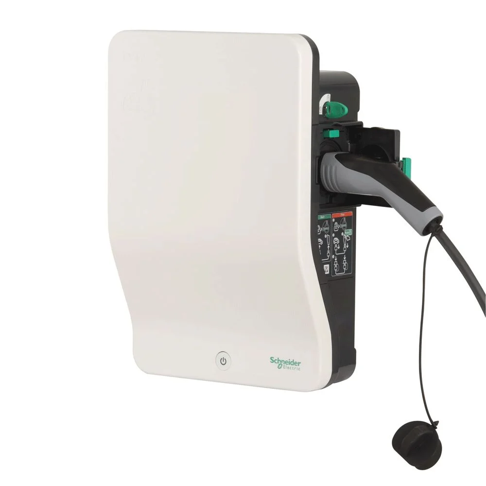 schneider-electric-evlink-2-electric-vehicle-charger-with-type-2s-shuttered-socket-22kw-415v-50hz-7942-p.gif