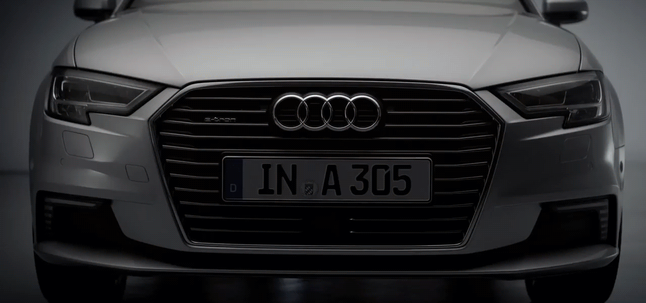 Audi-A3-e-tron_-Overview.gif