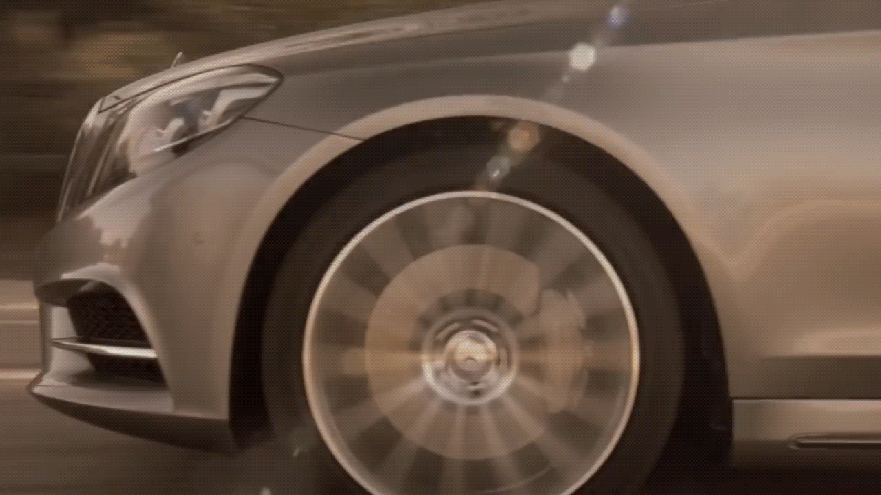 MBenz-S-Class.gif